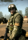 Preston_light_small.jpg