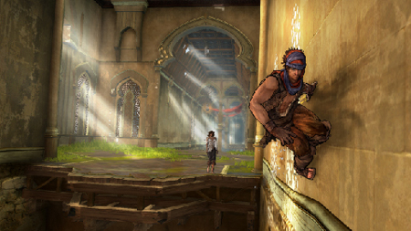 Prince_of_Persia_2.jpg Prince_of_Persia_2.jpg