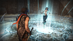 Prince_of_Persia_3-250px.jpg Prince_of_Persia_3-250px.jpg