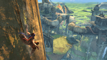 Prince_of_Persia_4.jpg Prince_of_Persia_4.jpg