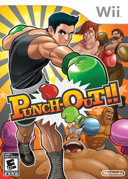 Punch-Out-Box-Art-250px.jpg