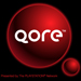QoreLogo_summarysize.jpg