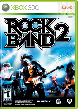 ROCK2x360PFTfront-small.jpg