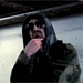 RapStar-64K_summarysize.jpg