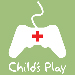 Rapidfire-II---05-Child_s-Play-Logo_summarysize.jpg