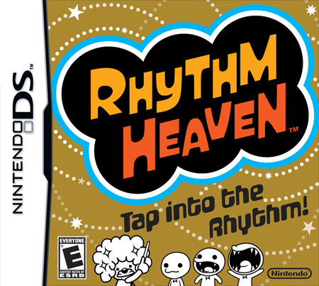 Rhythm-Heaven-Box-Art-450px.jpg