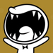 Rhythm-Heaven-Box-Art-crop_summarysize.jpg