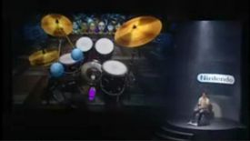 Ravi-Drums_crop.jpg Ravi-Drums_crop.jpg