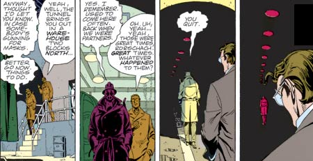 Rorschach_and_Nite_Owl.jpg Rorschach_and_Nite_Owl.jpg