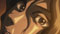 S2-Girl_Cop_02tt.jpg