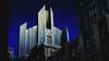 S3-Wayne_Building0.jpg