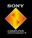 SCEA_Logo_med_2.JPG
