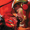 SINVASION003-0.jpg