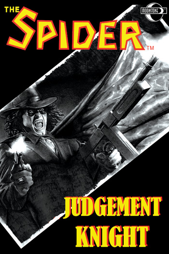 SPiderJudgement100.jpg SPiderJudgement100.jpg