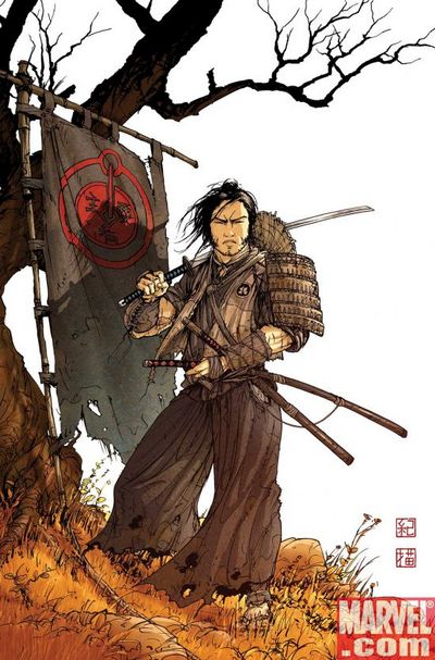 SamuraiLegend01Cover.jpg