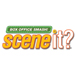 SceneIt2_BOS_Logo_summarysize.jpg
