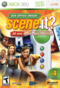 SceneIt_BOS_Boxshot_Front-250px.jpg