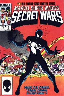 Secret_Wars_8.jpg