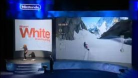 Shaun-White_crop.jpg Shaun-White_crop.jpg