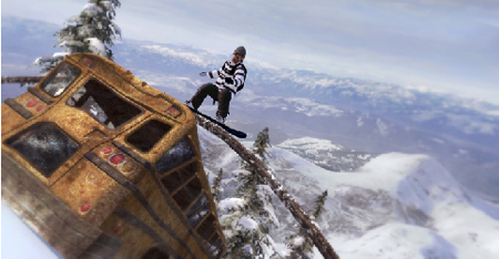 Shaun_White_Snowboarding_3.jpg Shaun_White_Snowboarding_3.jpg