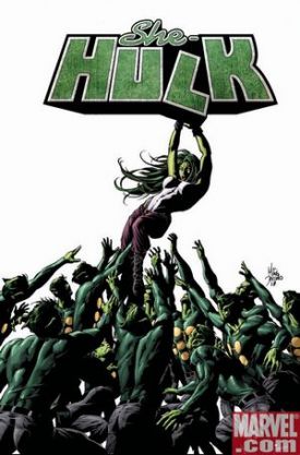 SheHulk31Cover.jpg