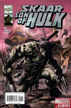 SkaarSonOfHulk01CoverB_1.jpg SkaarSonOfHulk01CoverB_1.jpg