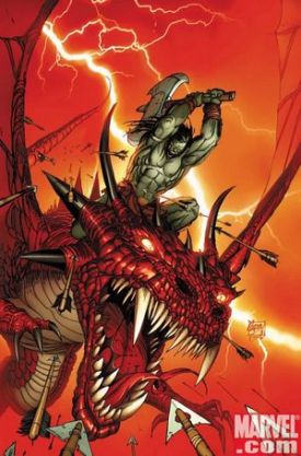 SkaarSonOfHulk02_1.jpg