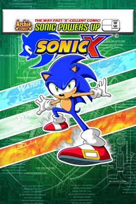 Sonic.jpg