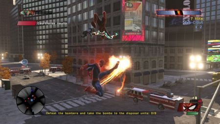 Spider-Man-Web-of-Shadows-1.jpg