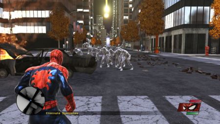 Spider-Man-Web-of-Shadows-14.jpg