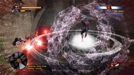 Spider-Man-Web-of-Shadows-3.jpg