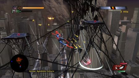Spider-Man-Web-of-Shadows-6.jpg