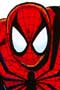 Spider-Manthumb.jpg