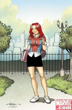 SpiderManLovesMaryJane01Cover.jpg