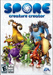 Spore-Creature-Creator-Box_summarysize.jpg