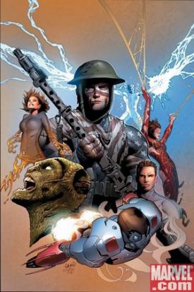 SquadronSupreme201Cover_1.jpg SquadronSupreme201Cover_1.jpg