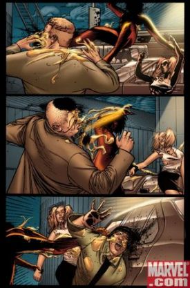 SquadronSupreme2_01_preview2.jpg