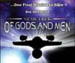 Star_Trek_Of_Gods_and_Men.jpg