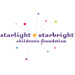 Starlight-Starbright-Logo_summarysize.jpg