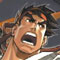 StreetFighterDVDt.jpg
