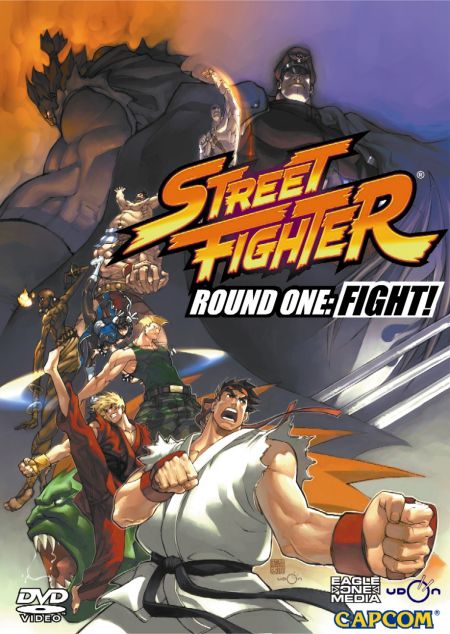 Street_Fighter_Round_One_FIGHT_front.jpg