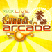 Summerofarcade_summarysize.jpg