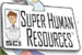 SuperHumanResourcesfront.jpg