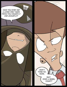 SuperHumanResourcesgraphic2.jpg