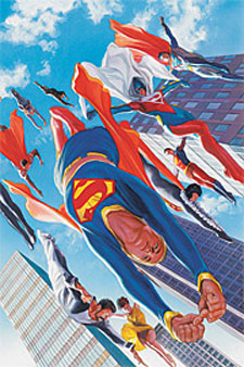 Supergirl-35_cover.jpg