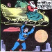 Superman_Santa.jpg