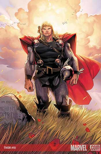 THOR010.jpg