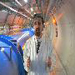 The-LHC-thumb_summarysize_1.jpg