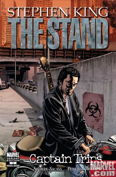 TheStandCT03PerkinsVariantCover.jpg