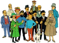 The_Adventures_of_Tintin.jpg